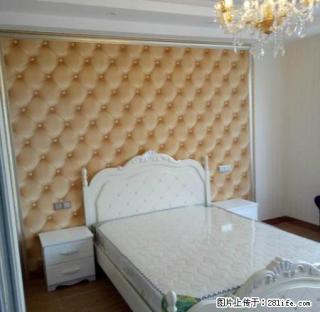 紧邻万达 麦德龙 绿地公寓生活广场 绿地商务广场提包入住 - 扬州28生活网 yz.28life.com