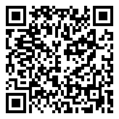 移动端二维码 - 紧邻万达 麦德龙 绿地公寓生活广场 绿地商务广场提包入住 - 扬州分类信息 - 扬州28生活网 yz.28life.com