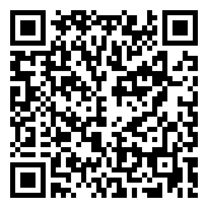 移动端二维码 - 紧邻万达 麦德龙 绿地公寓生活广场 绿地商务广场提包入住 - 扬州分类信息 - 扬州28生活网 yz.28life.com