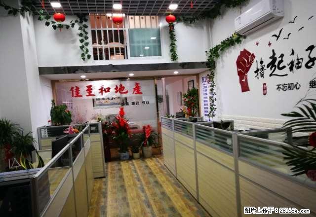 联发君悦华府,16楼电梯房,南北通透,全新豪华装修,设施齐全 - 房屋出租 - 房屋租售 - 扬州分类信息 - 扬州28生活网 yz.28life.com