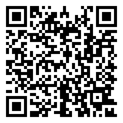 移动端二维码 - 联发君悦华府，16楼电梯房，南北通透，全新豪华装修，设施齐全 - 扬州分类信息 - 扬州28生活网 yz.28life.com