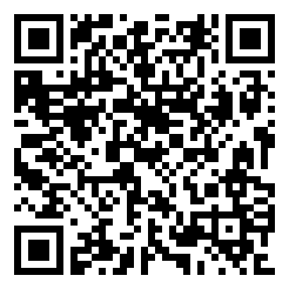 移动端二维码 - 联发君悦华府，16楼电梯房，南北通透，全新豪华装修，设施齐全 - 扬州分类信息 - 扬州28生活网 yz.28life.com