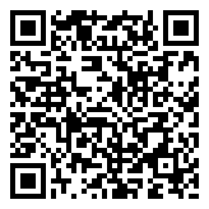 移动端二维码 - 古运河畔联发君悦华府，16楼电梯房，全新豪华装修，设施齐全 - 扬州分类信息 - 扬州28生活网 yz.28life.com