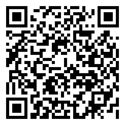 移动端二维码 - 京华城附近万豪精装三室带电梯 设施全 紧靠和美第华鼎阳光美第 - 扬州分类信息 - 扬州28生活网 yz.28life.com