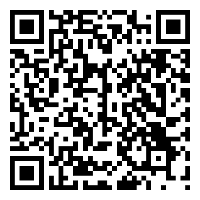 移动端二维码 - 京华城附近万豪精装三室带电梯 设施全 紧靠和美第华鼎阳光美第 - 扬州分类信息 - 扬州28生活网 yz.28life.com