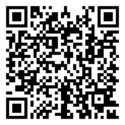 移动端二维码 - 京华城附近万豪精装三室带电梯 设施全 紧靠和美第华鼎阳光美第 - 扬州分类信息 - 扬州28生活网 yz.28life.com