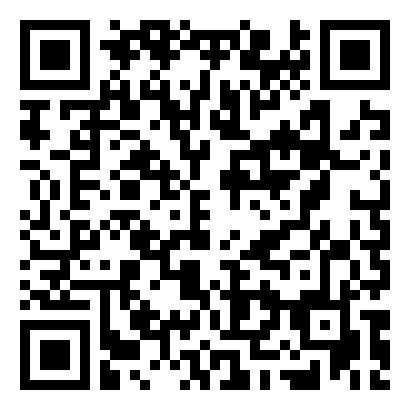 移动端二维码 - 京华城荟景苑 精装修两室两厅13楼 拎包入住 随时看房 - 扬州分类信息 - 扬州28生活网 yz.28life.com