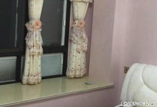 新时代广场，乐天玛特，商城附近，精装修，家电全，拎包入住 - 扬州28生活网 yz.28life.com