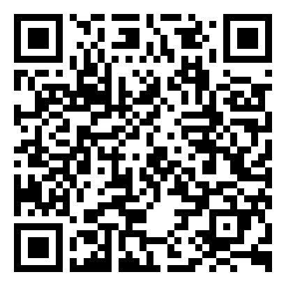 移动端二维码 - 新时代广场，乐天玛特，商城附近，精装修，家电全，拎包入住 - 扬州分类信息 - 扬州28生活网 yz.28life.com