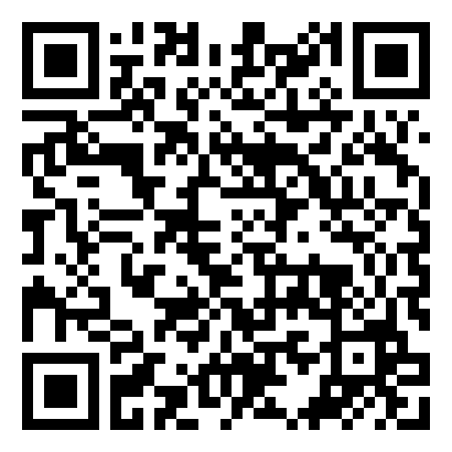 移动端二维码 - 新时代广场，乐天玛特，商城附近，精装修，家电全，拎包入住 - 扬州分类信息 - 扬州28生活网 yz.28life.com