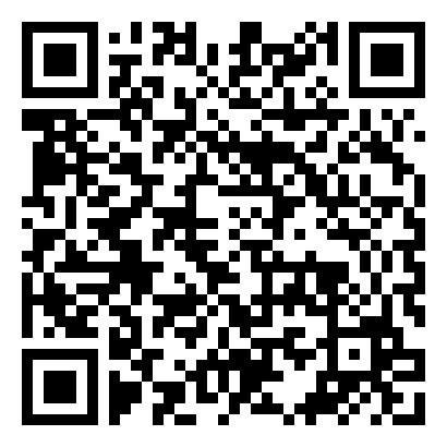 移动端二维码 - 新时代广场，乐天玛特，商城附近，精装修，家电全，拎包入住 - 扬州分类信息 - 扬州28生活网 yz.28life.com