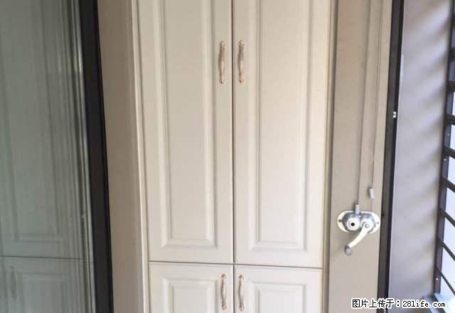 金色梦想+梦想金街+邗江中学+西湖菜场+梅岭小学 - 房屋出租 - 房屋租售 - 扬州分类信息 - 扬州28生活网 yz.28life.com