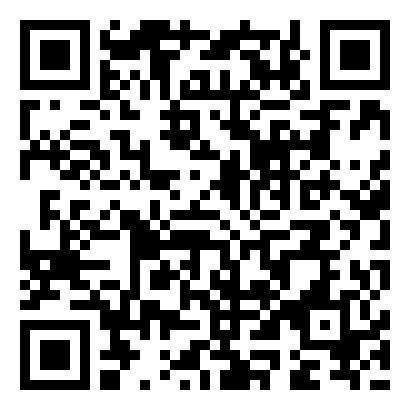 移动端二维码 - 金色梦想+梦想金街+邗江中学+西湖菜场+梅岭小学 - 扬州分类信息 - 扬州28生活网 yz.28life.com