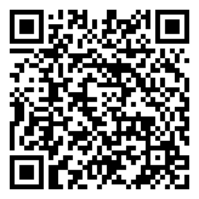 移动端二维码 - 环球金融城，文昌中路，新出一房，精装拎包入住，周边设施齐全 - 扬州分类信息 - 扬州28生活网 yz.28life.com