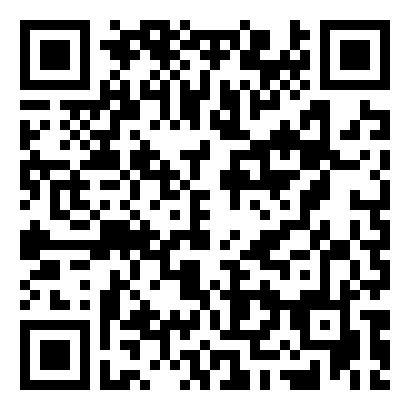 移动端二维码 - 环球金融城，文昌中路，精装一房，拎包入住，周边设施齐全 - 扬州分类信息 - 扬州28生活网 yz.28life.com