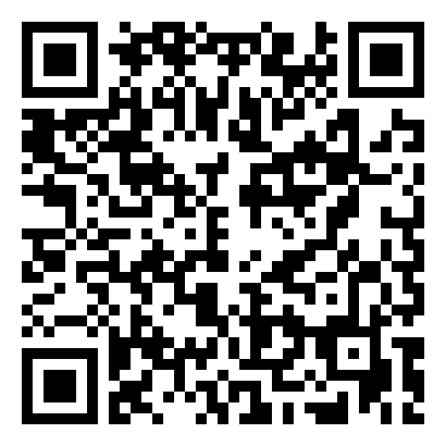 移动端二维码 - 环球金融城，文昌中路，新出两房，精装拎包入住，周边设施齐全 - 扬州分类信息 - 扬州28生活网 yz.28life.com