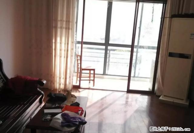 汽车西站彩虹苑 ,2室2厅1卫,90平米, 精装修 - 房屋出租 - 房屋租售 - 扬州分类信息 - 扬州28生活网 yz.28life.com