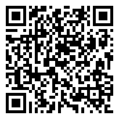 移动端二维码 - 汽车西站彩虹苑 ，2室2厅1卫，90平米， 精装修 - 扬州分类信息 - 扬州28生活网 yz.28life.com