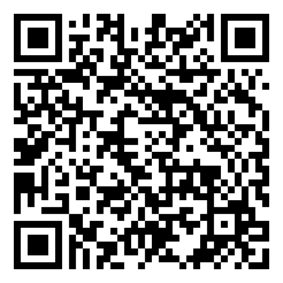 移动端二维码 - 银泰精装修公寓 1室1厅1卫 家电全提包入住 1400元/月 - 扬州分类信息 - 扬州28生活网 yz.28life.com