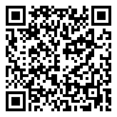 移动端二维码 - 朝南 精装修 设施齐全 靠近万达 有钥匙 - 扬州分类信息 - 扬州28生活网 yz.28life.com