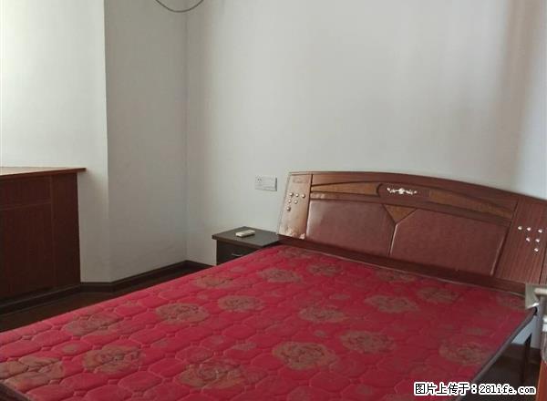 整租明发商业广场 精装两房 提包入住周边配套齐全 - 房屋出租 - 房屋租售 - 扬州分类信息 - 扬州28生活网 yz.28life.com