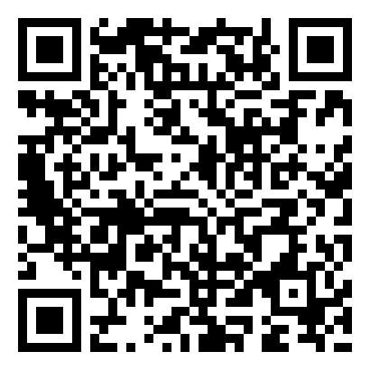 移动端二维码 - 整租明发商业广场 精装两房 提包入住周边配套齐全 - 扬州分类信息 - 扬州28生活网 yz.28life.com