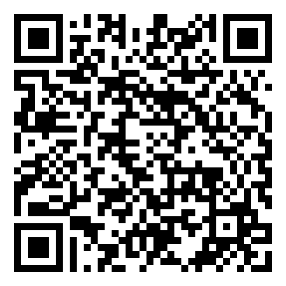 移动端二维码 - 万达力宝旁公寓1室1厅有钥匙随时看房 - 扬州分类信息 - 扬州28生活网 yz.28life.com