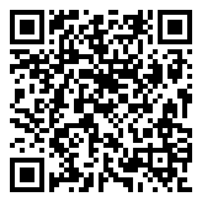 移动端二维码 - 老西站高力俬巢多套精装公寓 - 扬州分类信息 - 扬州28生活网 yz.28life.com