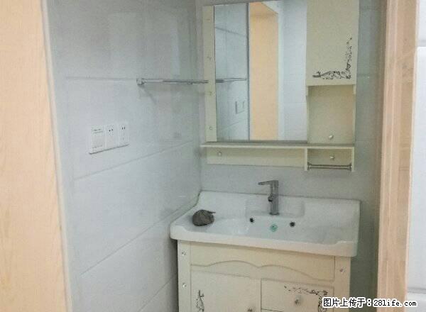 文昌阁甘泉路育才树人附近2室2厅精装1300元提包入住 - 房屋出租 - 房屋租售 - 扬州分类信息 - 扬州28生活网 yz.28life.com