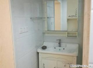 文昌阁甘泉路育才树人附近2室2厅精装1300元提包入住 - 扬州28生活网 yz.28life.com