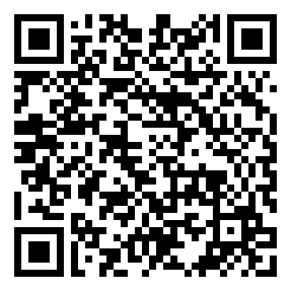 移动端二维码 - 文昌阁甘泉路育才树人附近2室2厅精装1300元提包入住 - 扬州分类信息 - 扬州28生活网 yz.28life.com