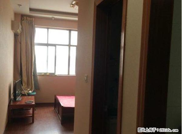 文汇西路三盛国际广场优质公寓房1室1厅1卫好房出租 - 房屋出租 - 房屋租售 - 扬州分类信息 - 扬州28生活网 yz.28life.com