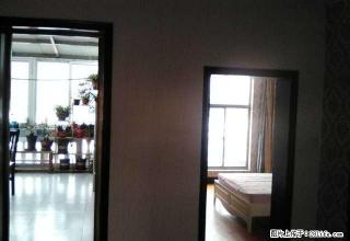 美琪兰苑万鸿翠岗2室1厅1卫新上好房押一付三 - 扬州28生活网 yz.28life.com