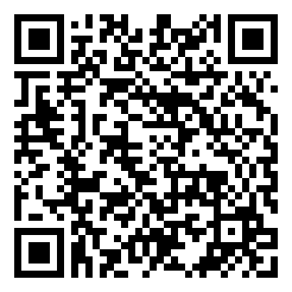 移动端二维码 - 美琪兰苑万鸿翠岗2室1厅1卫新上好房押一付三 - 扬州分类信息 - 扬州28生活网 yz.28life.com