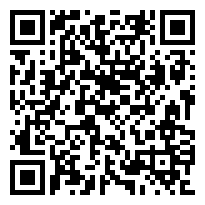 移动端二维码 - 文汇西路三盛国际广场优质公寓房1室1厅1卫好房出租 - 扬州分类信息 - 扬州28生活网 yz.28life.com