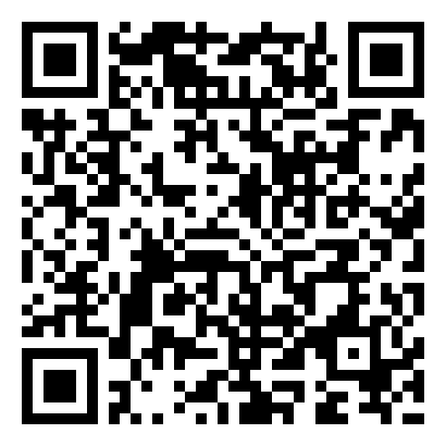 移动端二维码 - 三盛大润发美琪清华园精装修1室1厅1卫朝南单身公寓出租良心价 - 扬州分类信息 - 扬州28生活网 yz.28life.com
