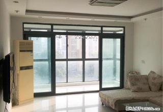 凯运天地2室二厅一卫精装修有电梯高档小区 - 扬州28生活网 yz.28life.com