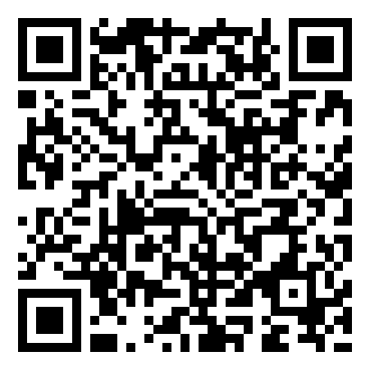 移动端二维码 - 凯运天地2室二厅一卫精装修有电梯高档小区 - 扬州分类信息 - 扬州28生活网 yz.28life.com
