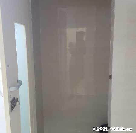 (单间出租)培训、学习、打工、求职、出差、兼职、临时短租无押金 - 房屋出租 - 房屋租售 - 扬州分类信息 - 扬州28生活网 yz.28life.com