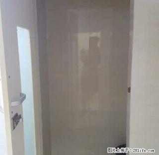 (单间出租)培训、学习、打工、求职、出差、兼职、临时短租无押金 - 扬州28生活网 yz.28life.com