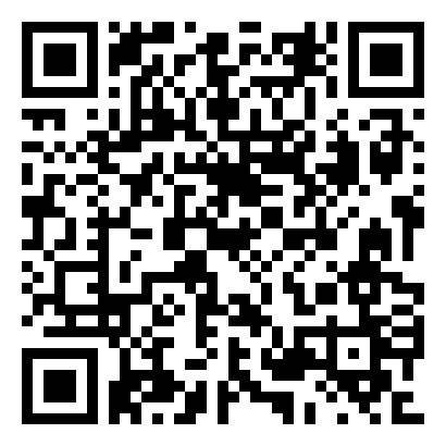 移动端二维码 - (单间出租)培训、学习、打工、求职、出差、兼职、临时短租无押金 - 扬州分类信息 - 扬州28生活网 yz.28life.com