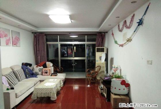 专业精神凯运天地一期精装三房提包入,东区大润发东关古渡附近 - 房屋出租 - 房屋租售 - 扬州分类信息 - 扬州28生活网 yz.28life.com