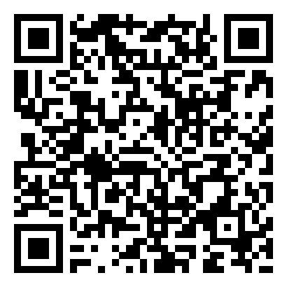 移动端二维码 - 专业精神凯运天地一期精装三房提包入，东区大润发东关古渡附近 - 扬州分类信息 - 扬州28生活网 yz.28life.com