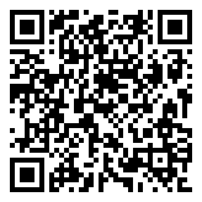 移动端二维码 - 专业精神凯运天地一期精装三房提包入，东区大润发东关古渡附近 - 扬州分类信息 - 扬州28生活网 yz.28life.com