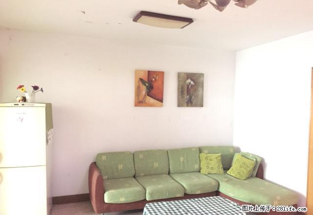 凯悦花园大卧室两房 干净清爽 家电齐全提包入住 靠凯运天地 - 房屋出租 - 房屋租售 - 扬州分类信息 - 扬州28生活网 yz.28life.com