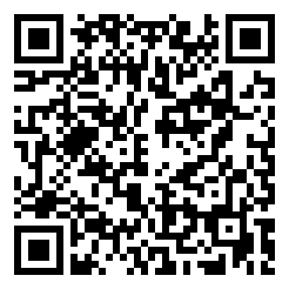 移动端二维码 - 凯悦花园大卧室两房 干净清爽 家电齐全提包入住 靠凯运天地 - 扬州分类信息 - 扬州28生活网 yz.28life.com