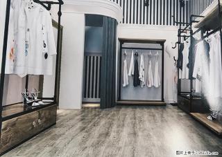 纳米级金刚磨石地坪 - 扬州28生活网 yz.28life.com