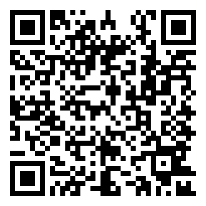 移动端二维码 - 纳米级金刚磨石地坪 - 扬州分类信息 - 扬州28生活网 yz.28life.com