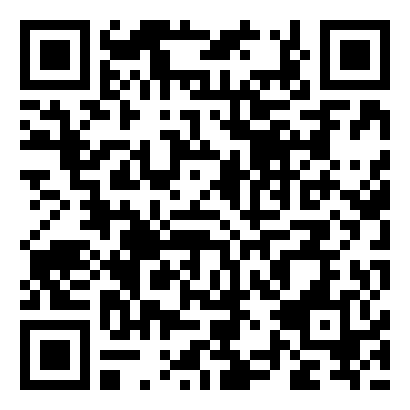 移动端二维码 - 岁末焕新 | 专业地板养护，让您的地面日久常新！ - 扬州分类信息 - 扬州28生活网 yz.28life.com