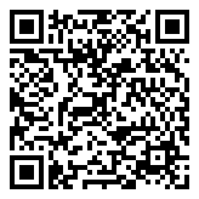 移动端二维码 - 司藤：剧中的秦放比原著中的他幸福多了；这个动作说明秦放心疼了 - 扬州生活社区 - 扬州28生活网 yz.28life.com